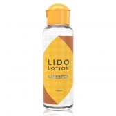 SSI - LIDO LOTION 持久力潤滑劑 (120ml)