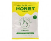Honey Powder 浸浴粉末 (柑橘味)