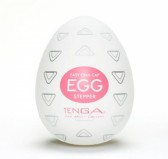 Tenga Ona-cap Egg-005 Stepper 霹靂自慰蛋