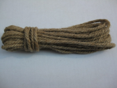 麻繩(十米)