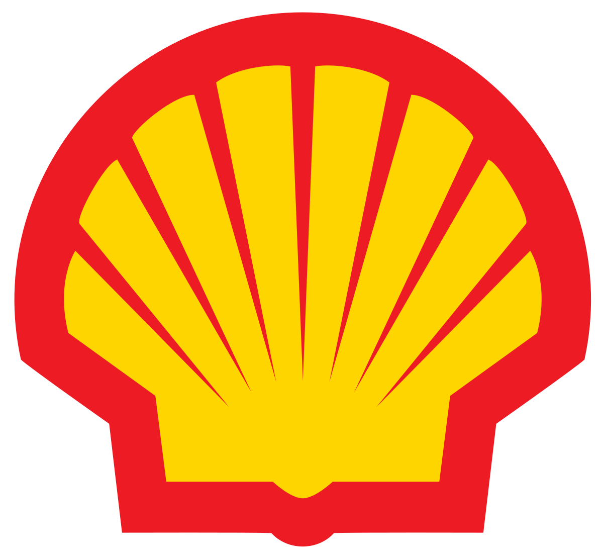 1200px-shell-logo.svg.png