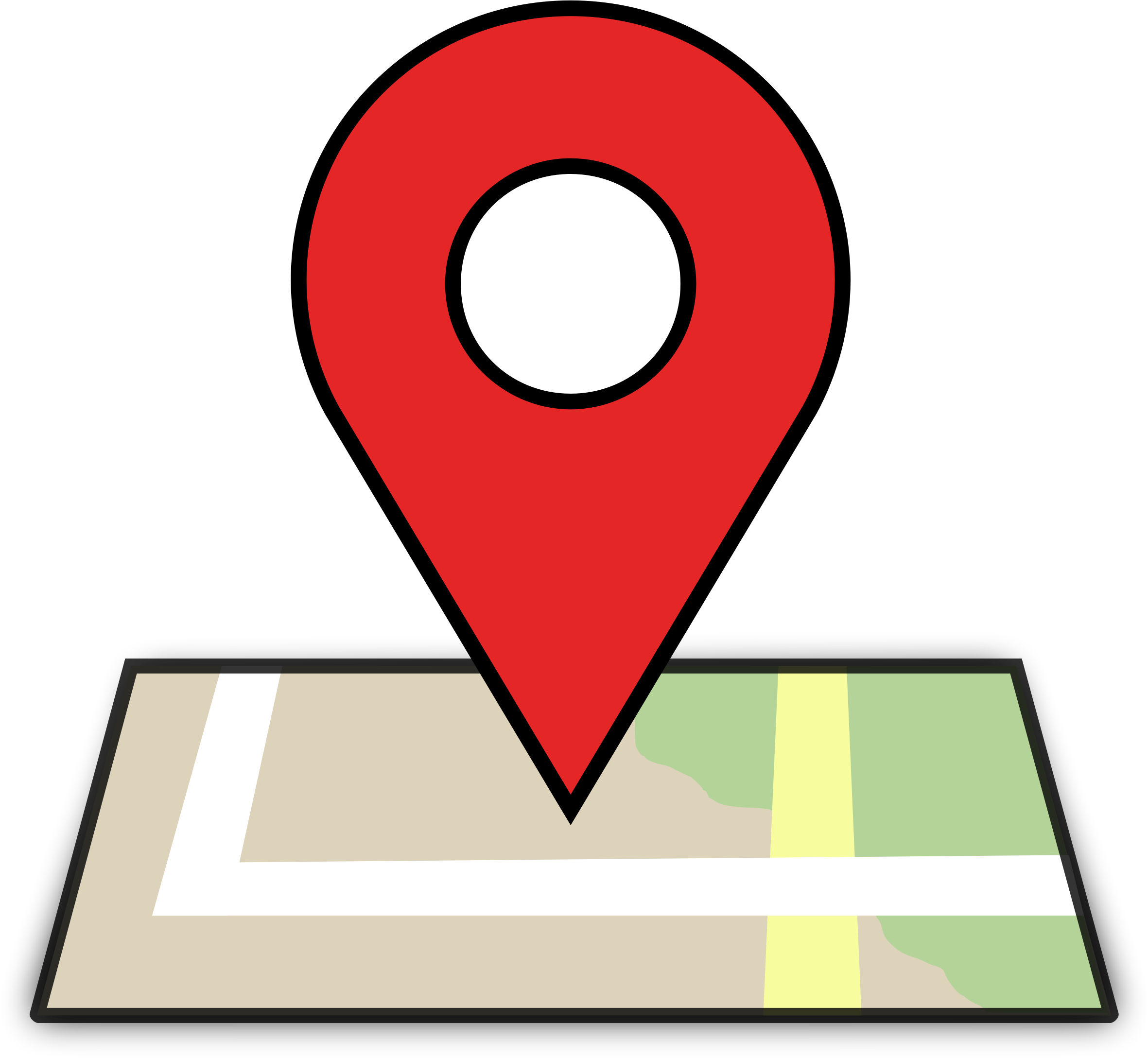 location-icon1.png