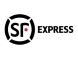 sf-express.jpg