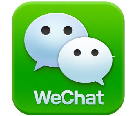 wechat-logo.jpg
