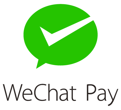 wechatpay-logo.png
