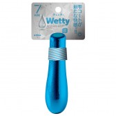 NPG Wetty Vibe (藍色)