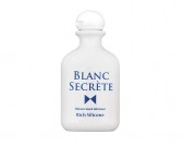 BLANC SECRET 高級矽性潤滑劑 80ml