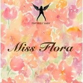 Miss Flora