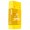 Men’s Max Fitty Lotion Pure SOFT 柔滑潤滑液 180ml