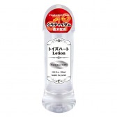 Toy'sHeart Lotion 中粘度 300ml