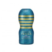 【數量限定】 Tenga Premium Freshers Cup