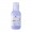 FUJI - フレーバー 藍莓味潤滑劑 (150ml)
