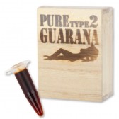 A-ONE GUARANA PURE Type2 高濃度純瓜拉納增慾水 0.5ML*3