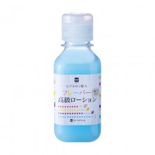 FUJI - フレーバー 蘇打味潤滑劑 (150ml)