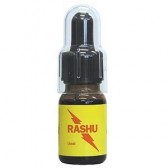 RASHU 增慾水 (10ml)
