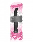 Cuchu sticky Pocchi（黑色）