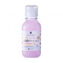 FUJI - フレーバー 蜜桃味潤滑劑 (150ml)