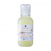 FUJI - フレーバー 檸檬味潤滑劑 (150ml)