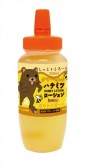 Tamatoys Bear Sweet Honey Lotion 250ml