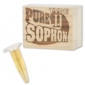 A-ONE Pure Sophon Type II (3支裝)