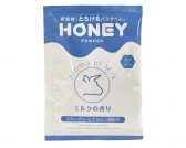 Honey Powder 浸浴粉末 (牛奶味)