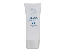 BLANC SECRET 高級矽性水性 混合潤滑劑 100ml