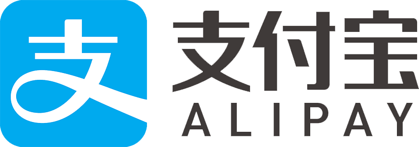 alipay2.png