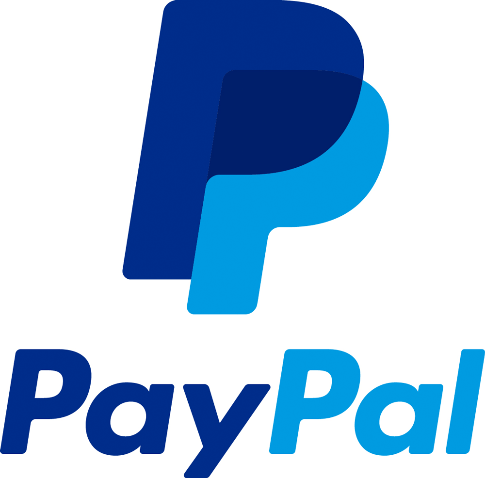 paypal-2014-logo-detail.png