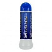 Pepee - N.P.G SILKY 絲滑水性潤滑劑 (360ml)