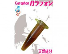 A-ONE ガラフォン 催情秘藥 【男女兼用】(1.5ml)