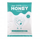 A-ONE - Honey Powder 浸浴粉末 (無味)